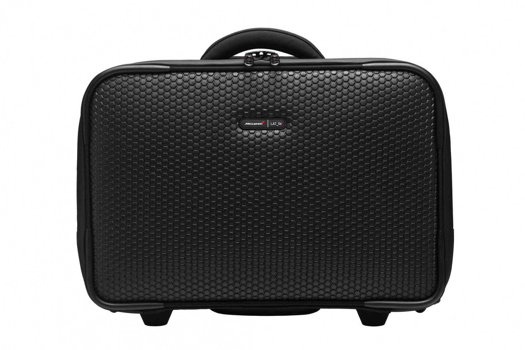 StriveME حقائب ماكلارين للرجل العصري